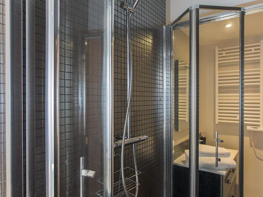 Bord'Oappart Le Cheverus Bordeaux Dış mekan fotoğraf